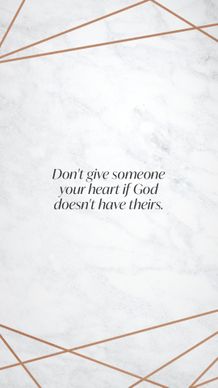 Instagram Story Quote 1 