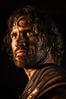 Production Still 67