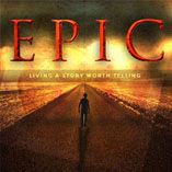 EPIC - Switch