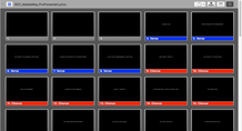 ProPresenter