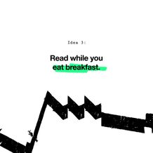 Day 6 Collage - 06