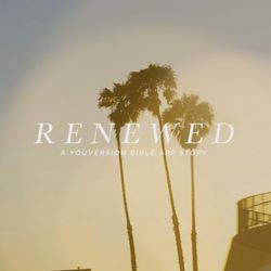 YouVersion Story Videos