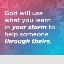 Week 3 Quote 2