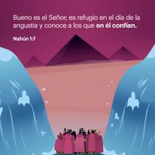 September 15 - Square - Spanish