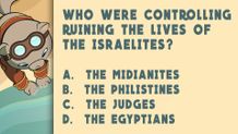 Question 2