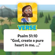 Verse