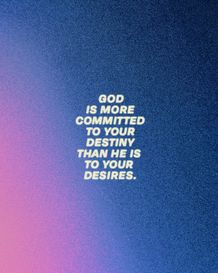 Instagram Vertical Quote 2