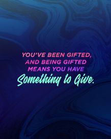 Instagram Vertical Quote 1