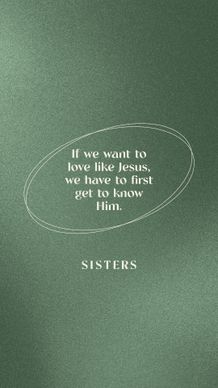 Instagram Story Quote 1B