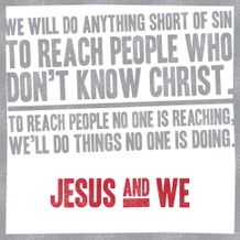 Instagram Quote 1a