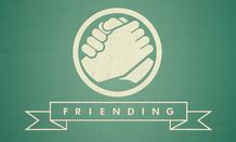 Banner 5x3
