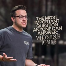 Square Quote