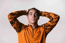 SS-90