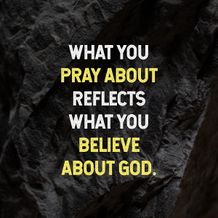 Instagram Square Quote 1