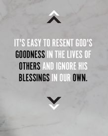 Instagram Vertical Quote 2