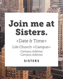 Digital Invite 2
