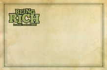 Mailer Back