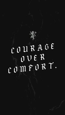 Instagram Story Quote