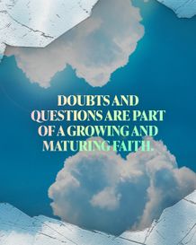 Instagram Vertical Quote 1 