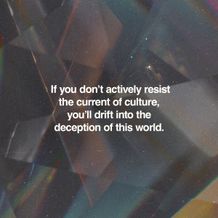 Instagram Quote 2