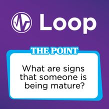 The Point