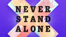 Facebook Cover