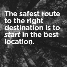 Quote 2