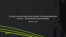 Live Speak - Slide 06