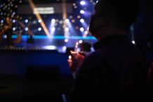 Candlelight 2