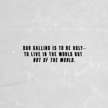 Instagram Square Quote 1