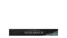 Lower Third - Promo