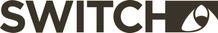 Switch Logo