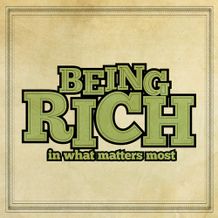 Banner Graphic 5x5