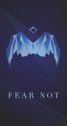Banner Graphic 35x65