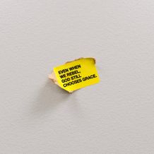 Instagram Square Quote