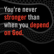 Week 3 Quote 2