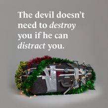 Instagram Square Quote 1