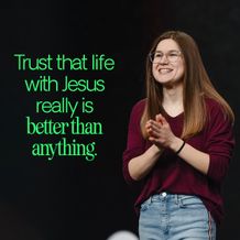 Square Quote