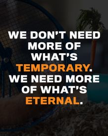 Instagram Vertical Quote 1