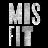 Misfit - Switch