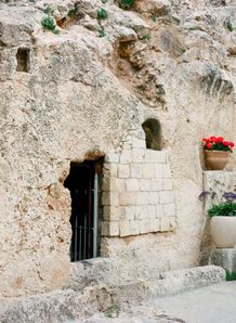 Israel 06
