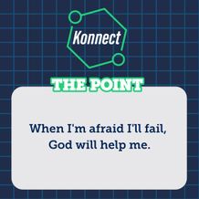 The Point