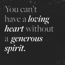 Week 1 Quote 1