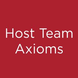 Host Team Axioms