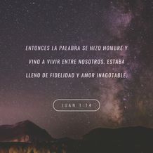 18 de marzo - Plaza