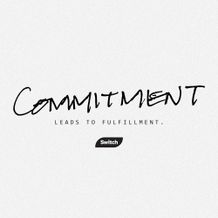 Instagram Square Quote 1