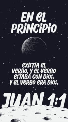 18 de marzo - Vertical
