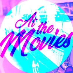 At the Movies - Summertime