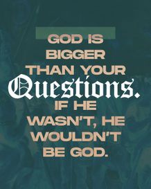 Instagram Vertical Quote 1