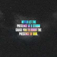 Instagram Square Quote 1